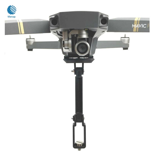 Flying Drones For 
      Sale Woodland 
      AL 36280